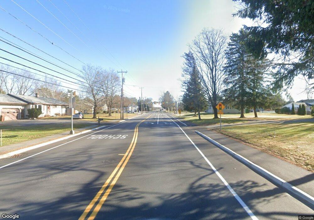 Lot 1 Wild Briar Dr, Saco, ME 04072 - photo 1