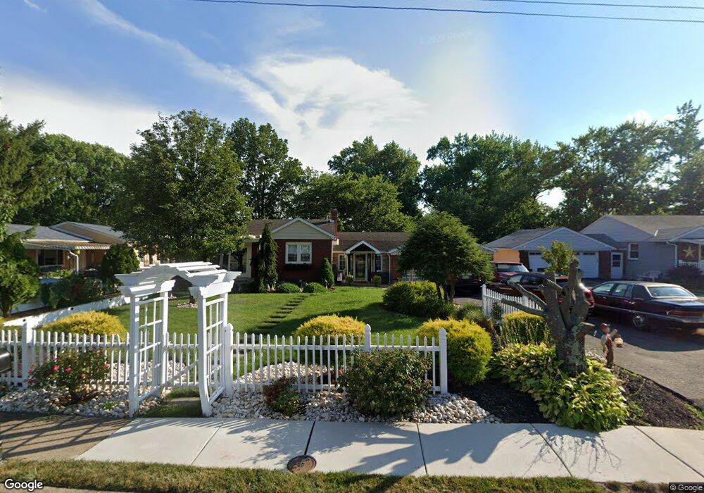 2011 Chapel Ave W, Cherry Hill, NJ 08002 - photo 1