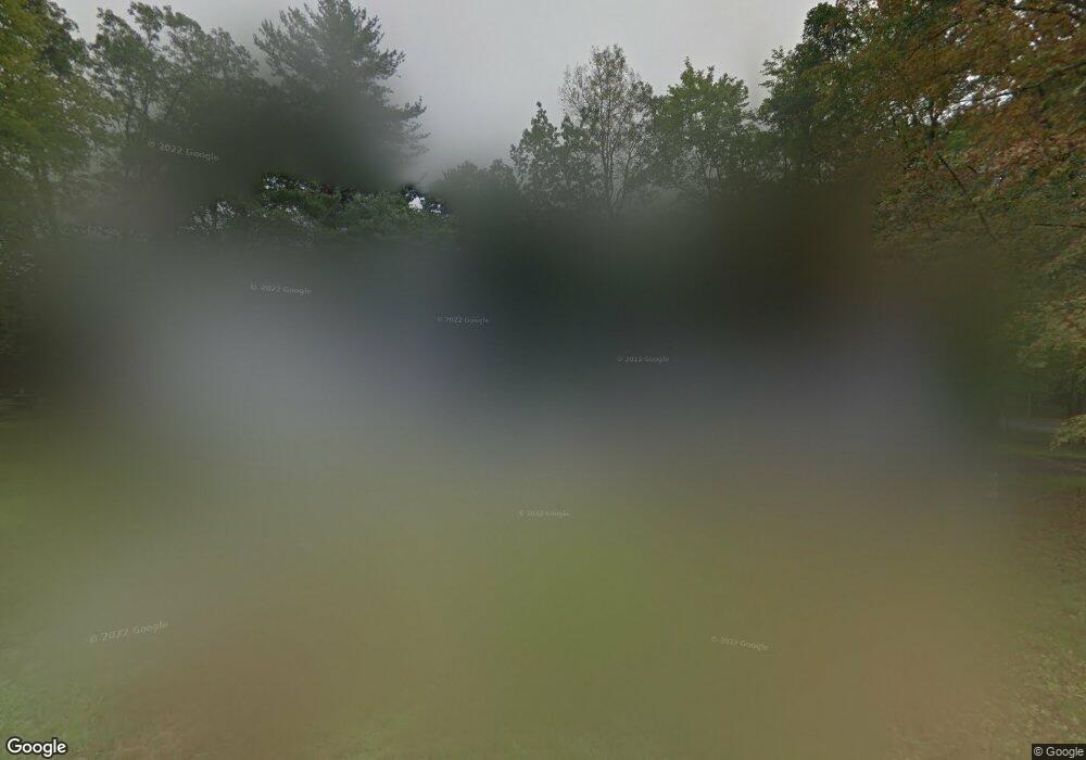 18 Ashland St, Nashua, NH 03064 - photo 1