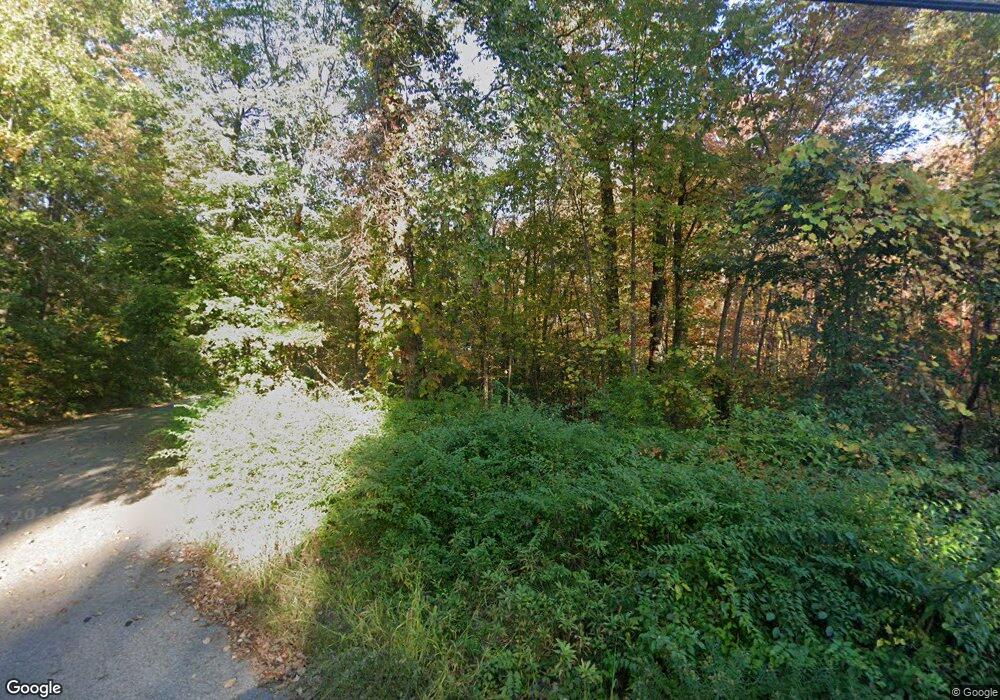 154 Main St, Byfield, MA 01922 - photo 1