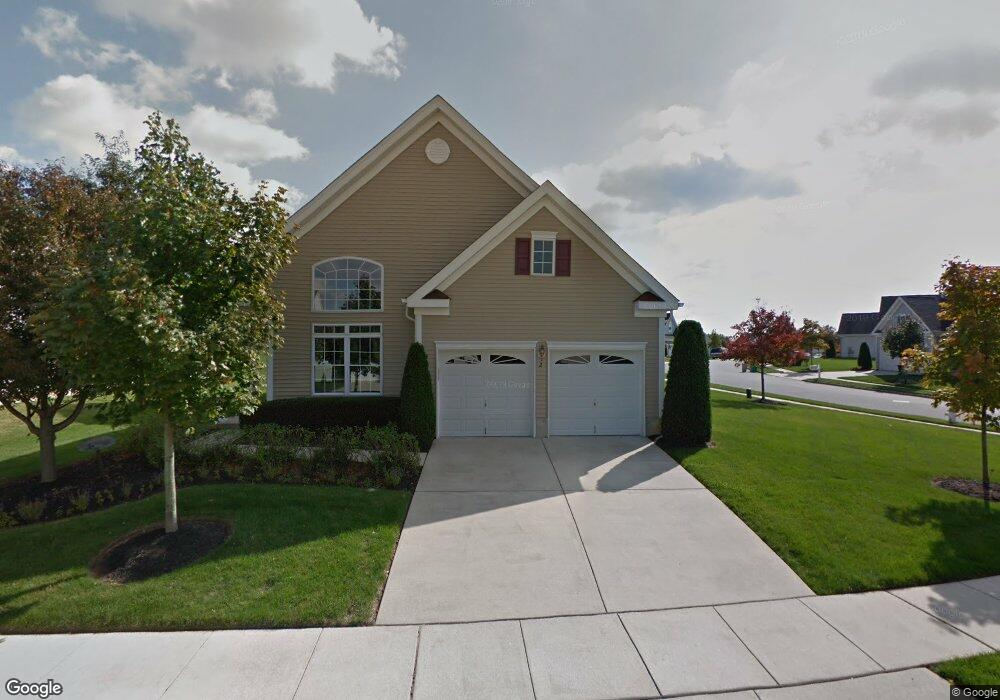 2 Tudor Ct, West Deptford, NJ 08086 - photo 1