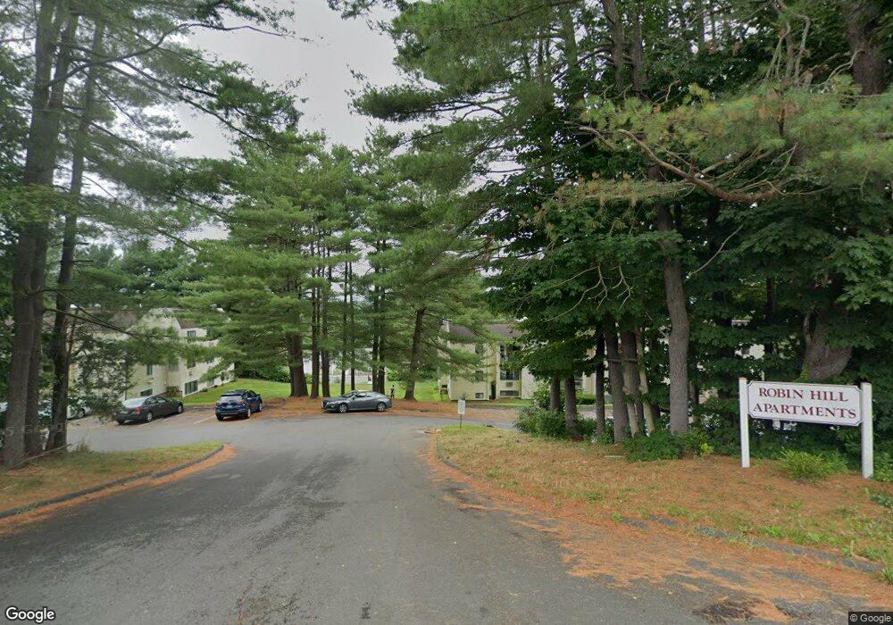 1005-1015 N Main Street Extension unit S06, Wallingford, CT 06492 - photo 1