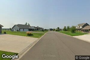 X53 Alaina Place, Sauk Rapids, MN 56379