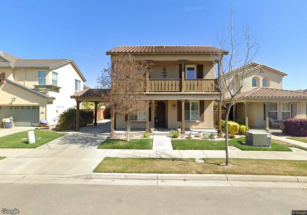 355 Mendocino Ct, Oakdale, CA 95361 - photo 1