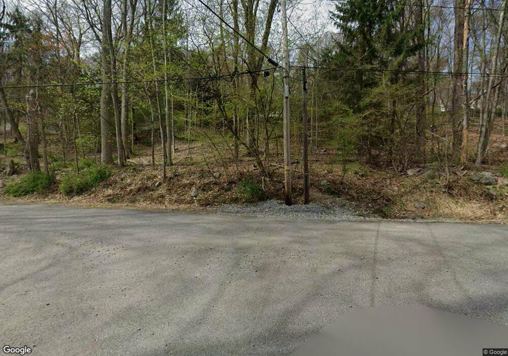 54 Darmstatter Rd, Ringwood, NJ 07456 - photo 1