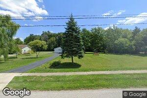 547 N Bridge St Unit Gettysburg, Gettysburg, OH 45328