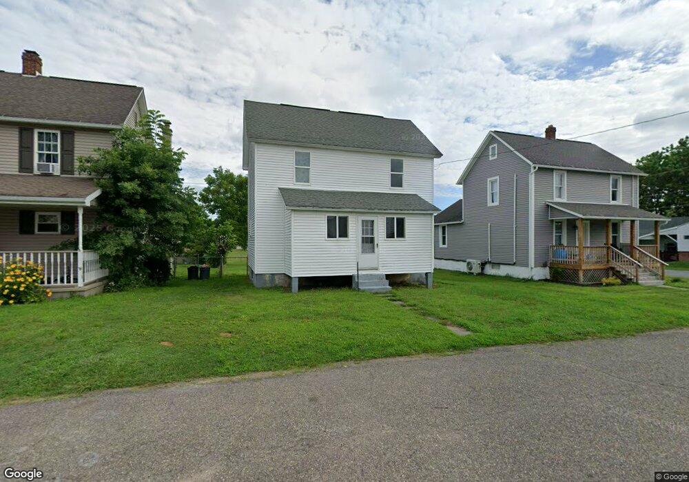 1605 2nd Ave, Berwick, PA 18603 - photo 1