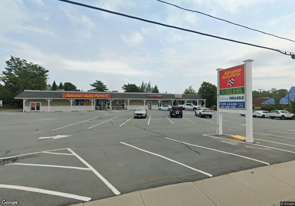 957 W Main Rd, Middletown, RI 02842 - photo 1