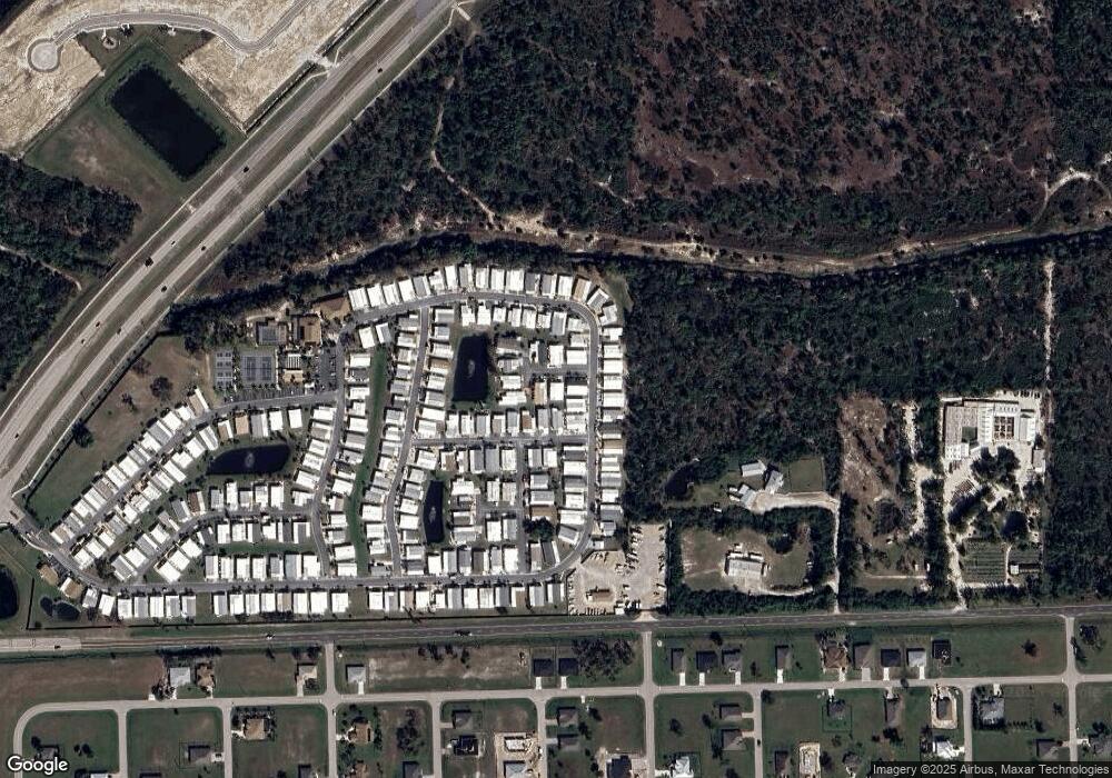 117 Colony Pkwy, Punta Gorda, FL 33955 - photo 1