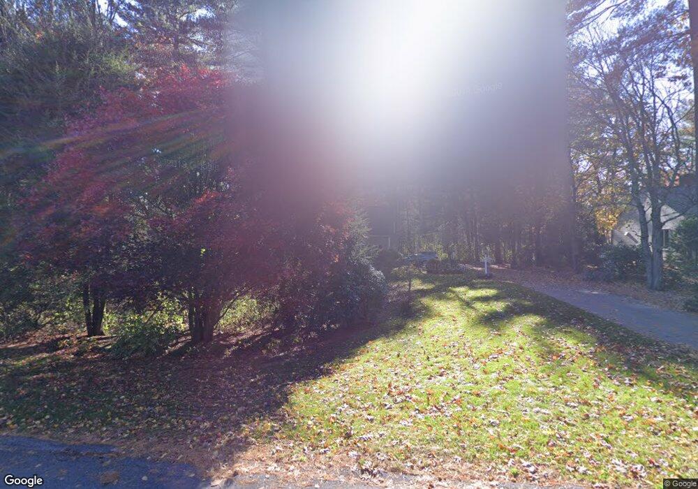 71 Atkinson Ln, Sudbury, MA 01776 - photo 1