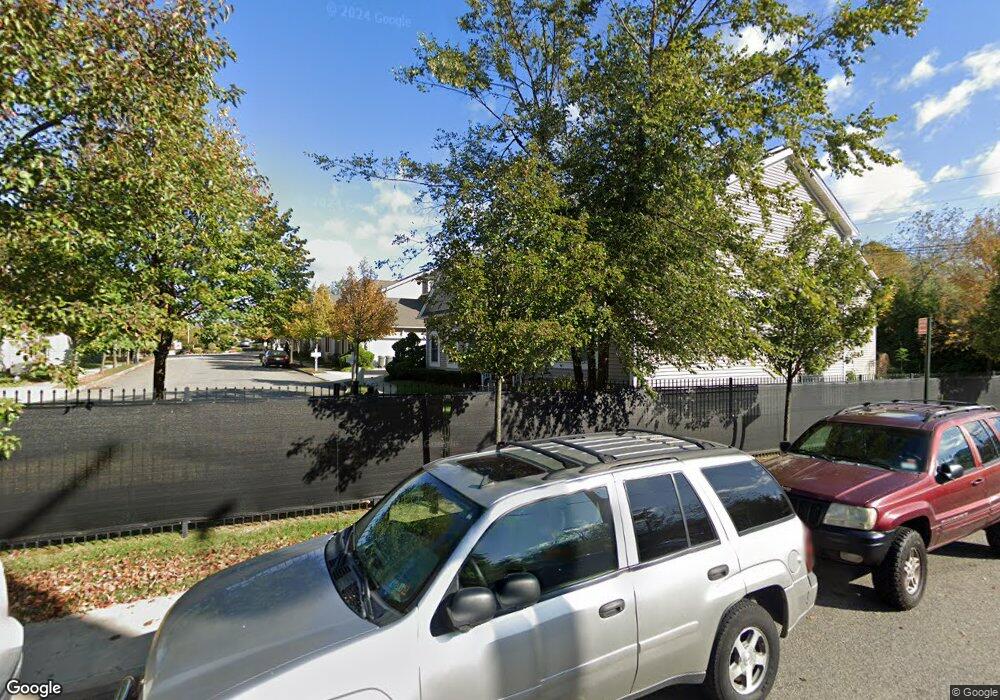 18 Chart Loop, Staten Island, NY 10309 - photo 1