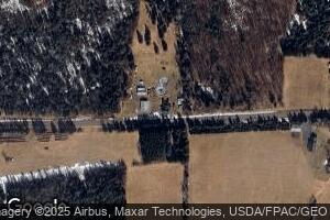75724 Lenz Rd, Glidden, WI 54527