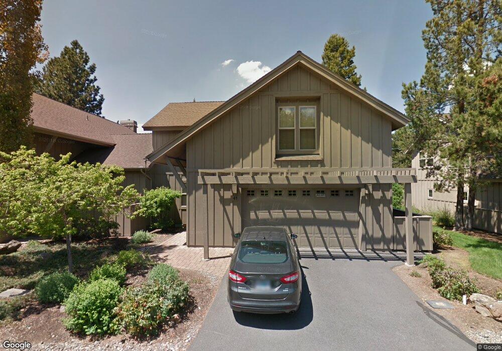 57111 Evergreen Loop, Bend, OR 97707 - photo 1