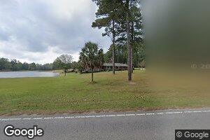 315 Peach Festival Rd, Gilbert, SC 29054
