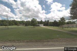 10065 Crane St, Cranesville, PA 16410