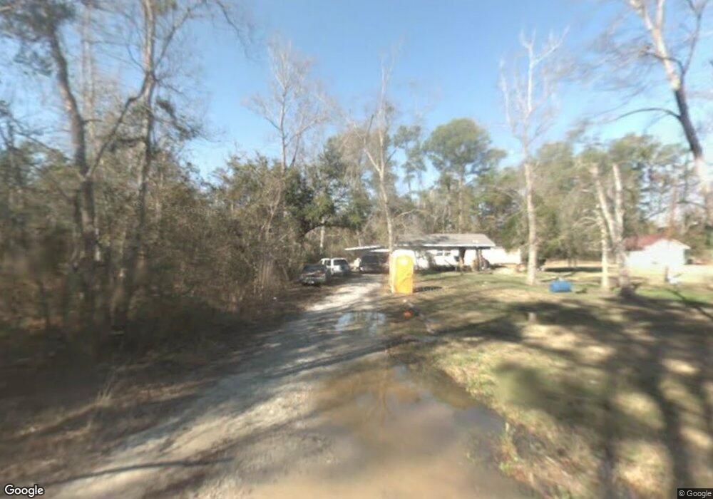 4105 Mayflower St, Moss Point, MS 39563 - photo 1