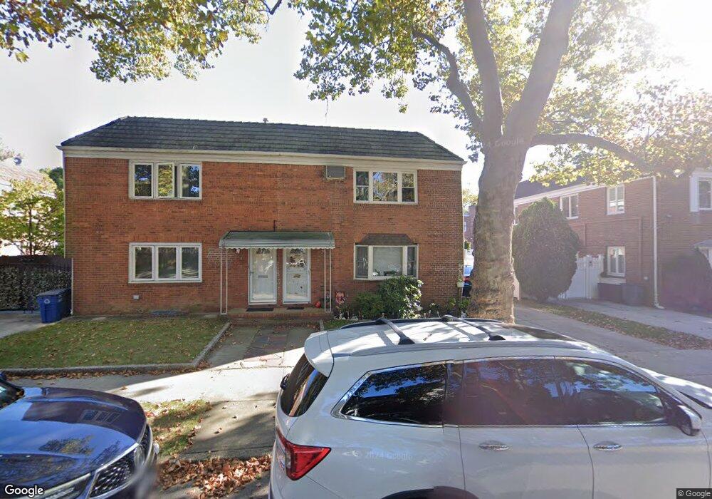 73-59 198th St, Flushing, NY 11366 - photo 1