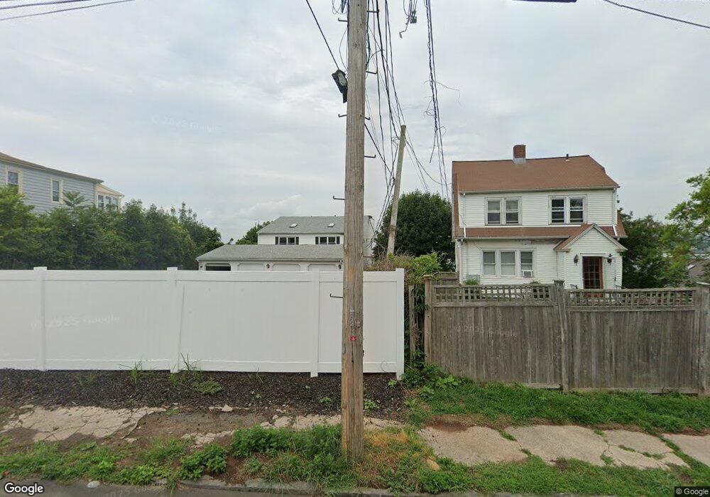 88 Cove St unit A, New Haven, CT 06512 - photo 1