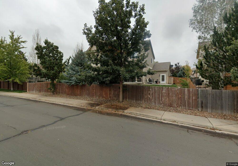 3083 E 137th Place, Thornton, CO 80602 - photo 1