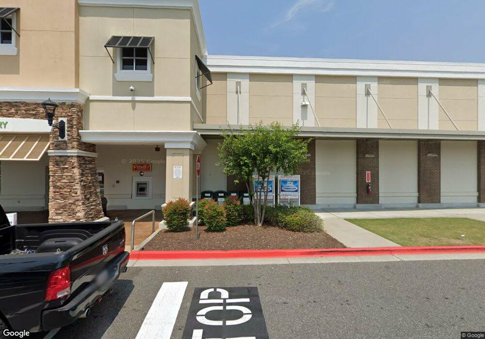 7338 Spout Springs Rd unit 16-17, Flowery Branch, GA 30542 - photo 1