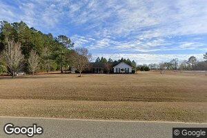 233 Attapulgus Climax Rd, Climax, GA 39834