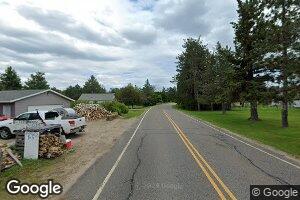 W9039 County Road K, Elcho, WI 54428