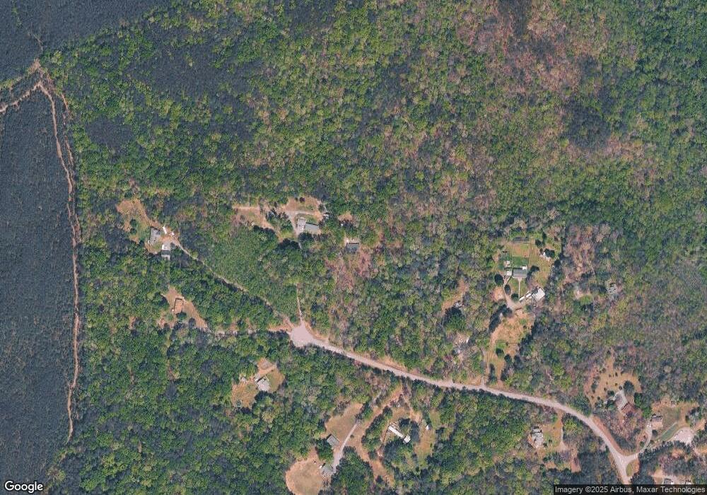 6721 Timberbrook Ln, Spotsylvania, VA 22551 - photo 1