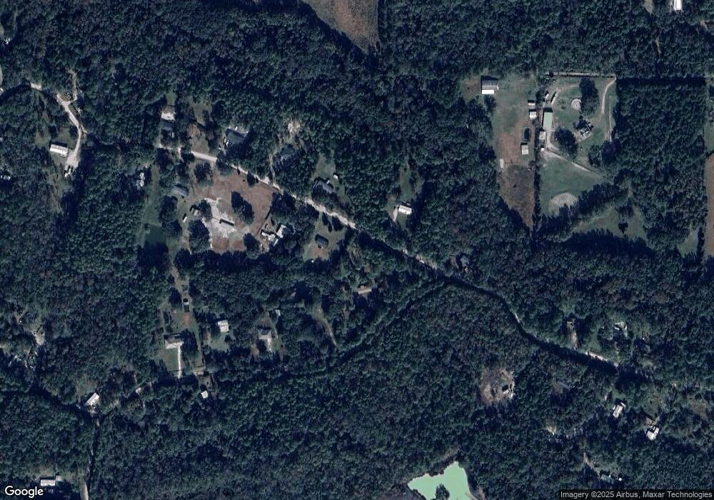 4171 Osceola Trail, Middleburg, FL 32068 - photo 1