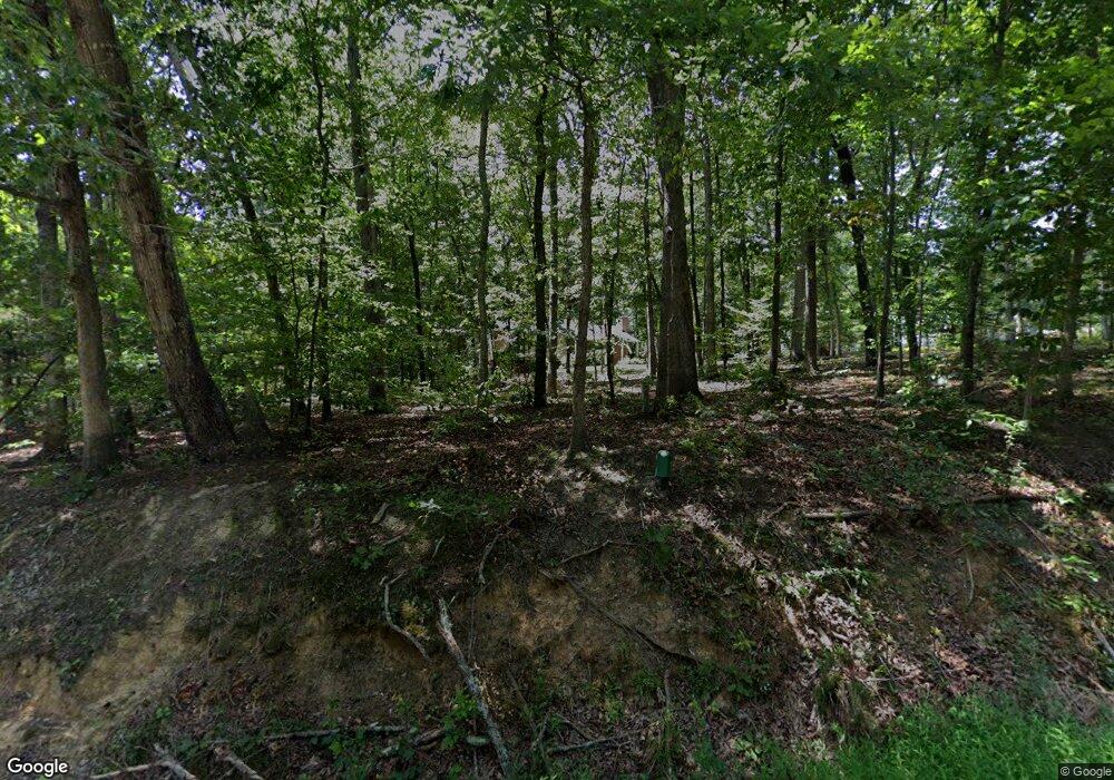 2714 Rio Mills Rd, Earlysville, VA 22936 - photo 1