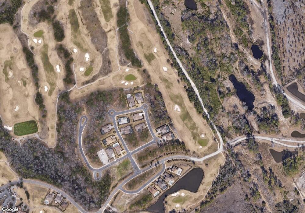 2181 MacErata Loop unit Members Club Enclave, Myrtle Beach, SC 29579 - photo 1