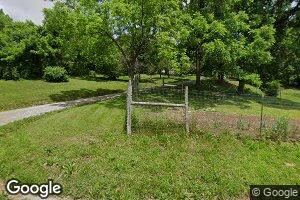 679 Whiskey Hollow Rd Unit T232, Bainbridge, OH 45612