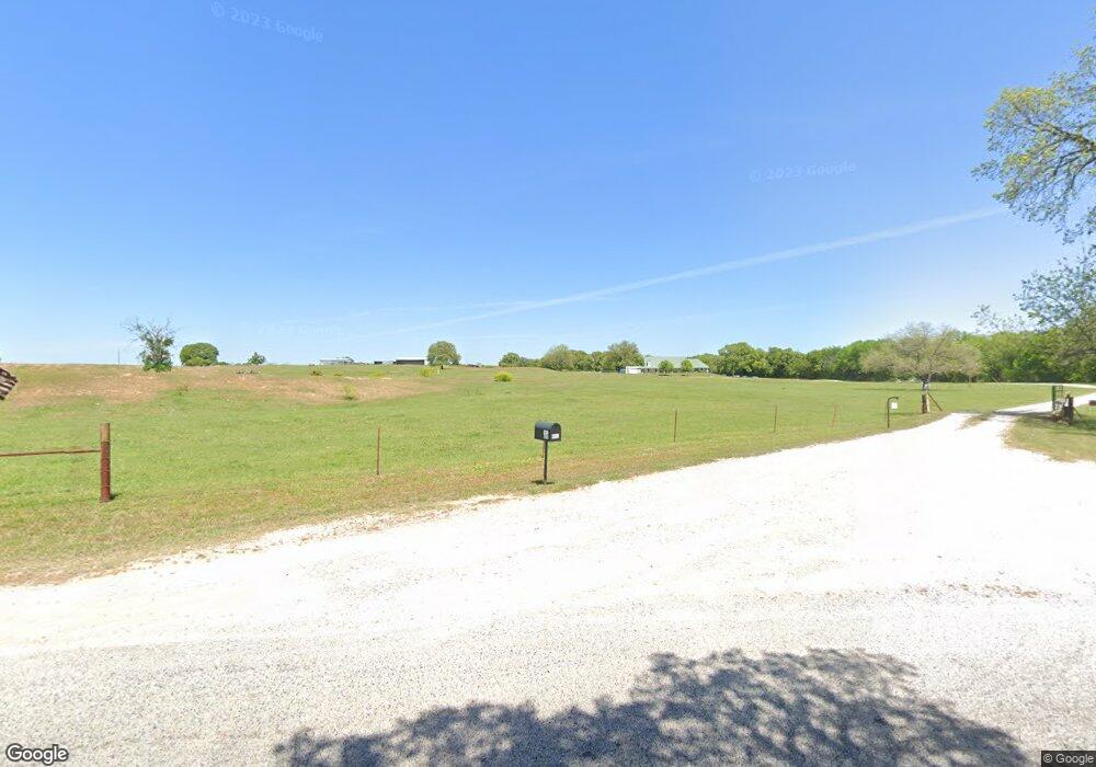 4652 Old Decatur Rd, Alvord, TX 76225 - photo 1