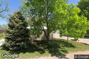 212 E M St, Mc Cool Junction, NE 68401