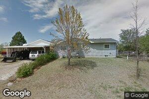 105 Pheasant Ridge Rd, Marquette, KS 67464