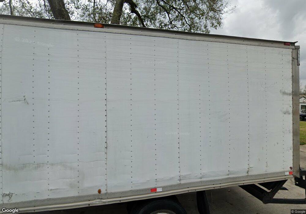 5118 Balkin St, Houston, TX 77021 - photo 1