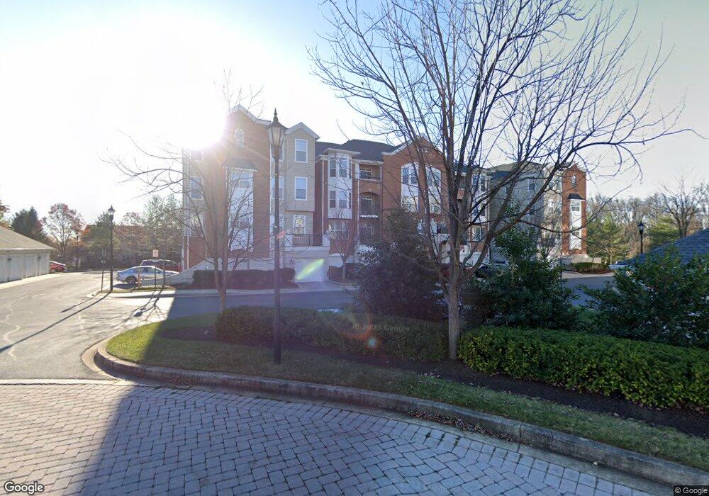 5930 Great Star Dr, Clarksville, MD 21029 - photo 1