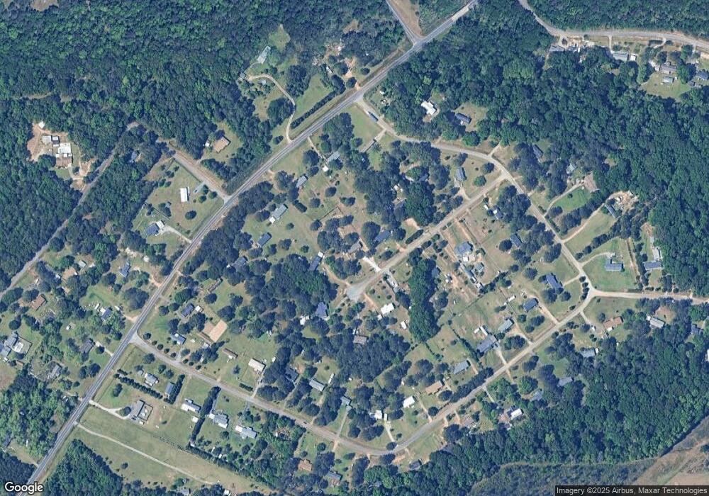 168 Edgewater Ct, Byron, GA 31008 - photo 1