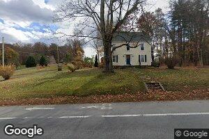 561 Amesbury Rd, Haverhill, MA 01830
