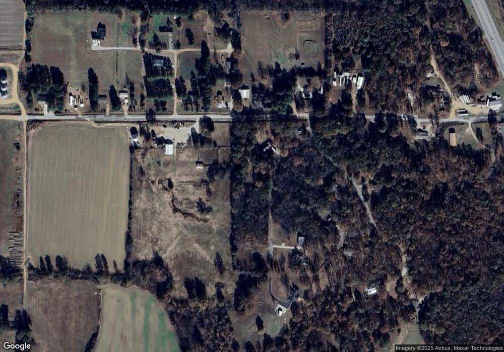 68 County Road 129, Bono, AR 72416 - photo 1