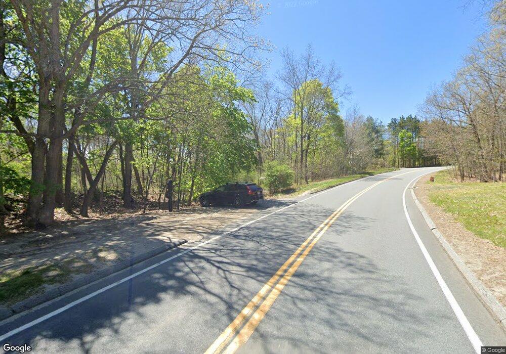 278R High Plain Rd, Andover, MA 01810 - photo 1