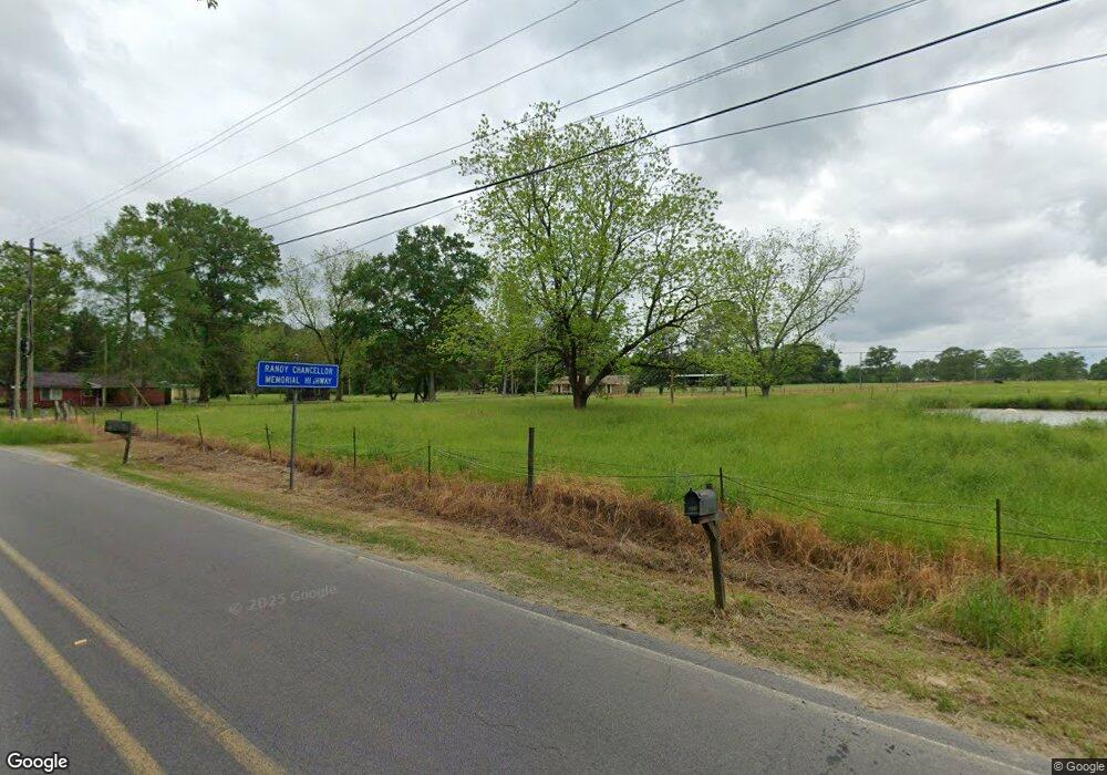 4715 Sharon Rd, Laurel, MS 39443 - photo 1