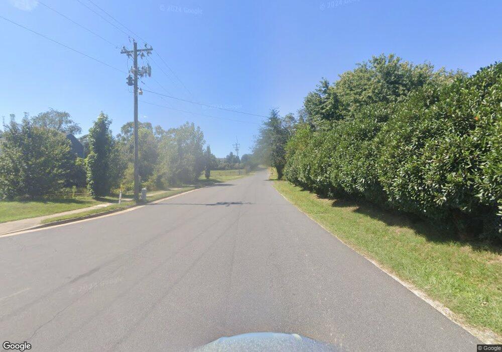 2 Wayland Rd, Culpeper, VA 22701 - photo 1