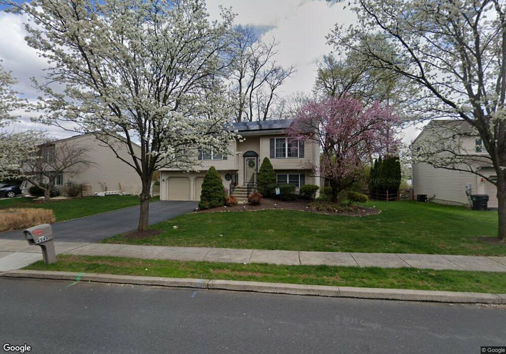 4349 Hillside Rd, Reading, PA 19606 - photo 1