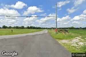 Lot 10 Dupin Loop, Big Clifty, KY 42712