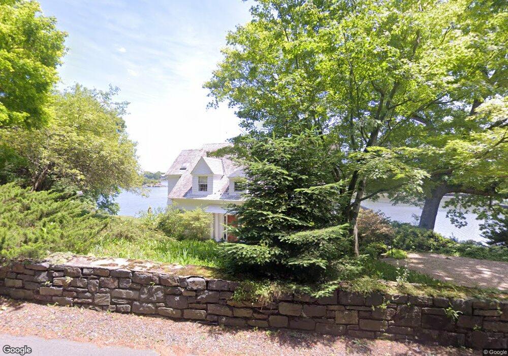 141 Kirby Ln, Rye, NY 10580 - photo 1