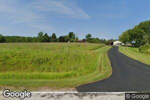 N6954 County Road T, Glenbeulah, WI 53023