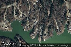 21 Ridge Ln, Shelby, AL 35143