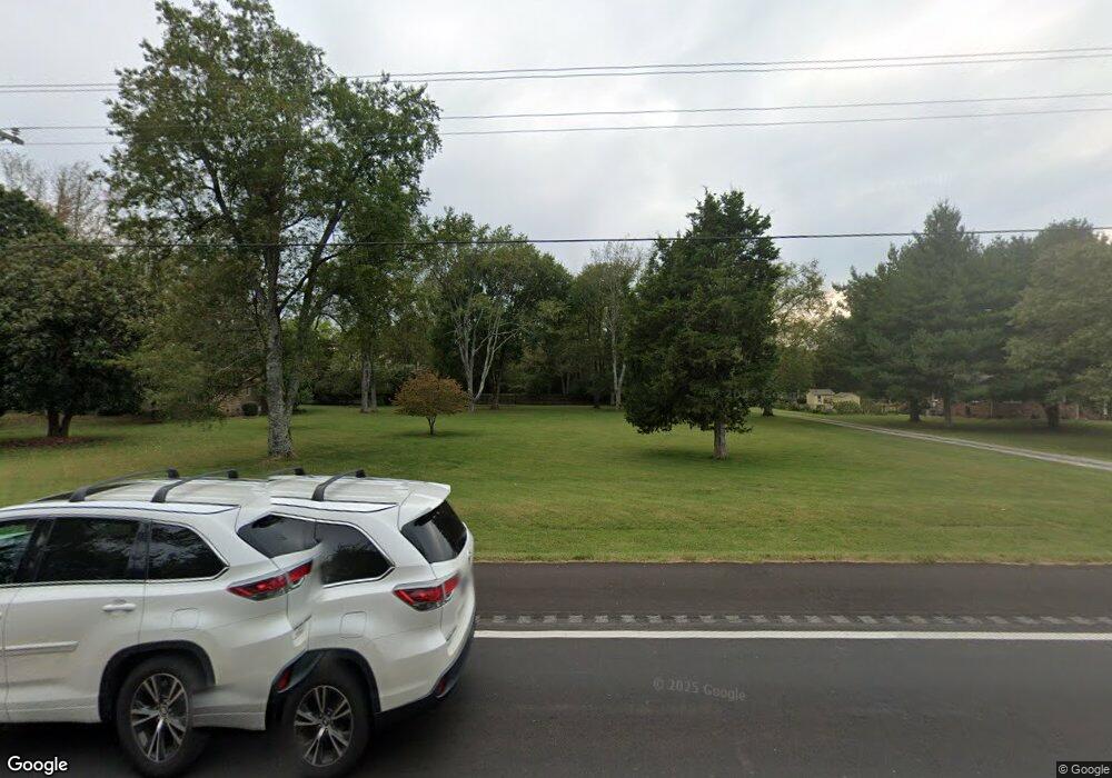 3780 Manchester Pike, Murfreesboro, TN 37127 - photo 1