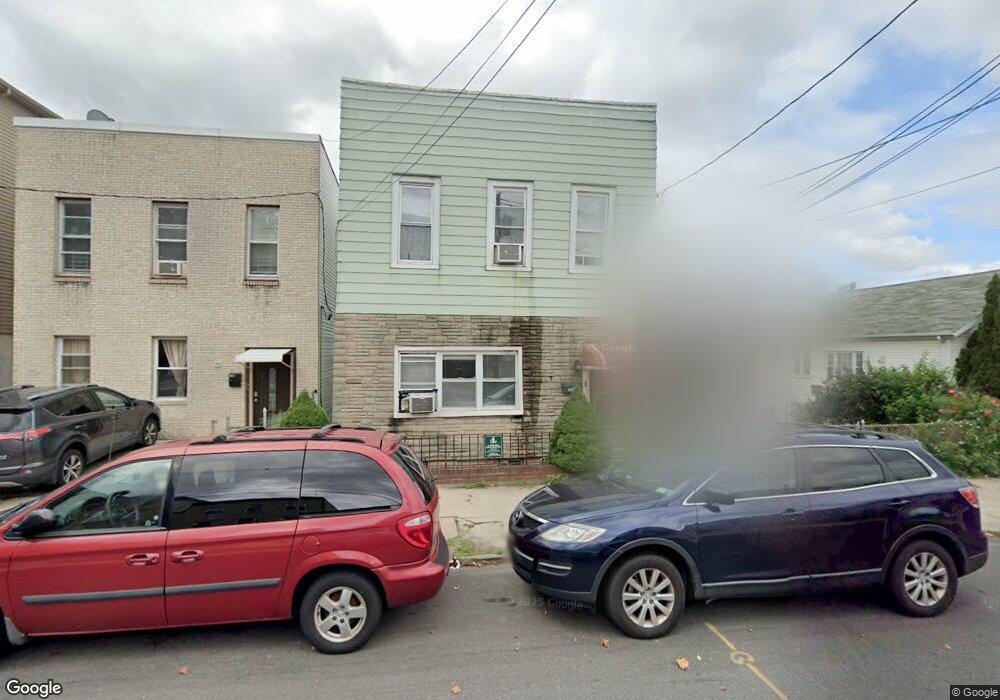 101 Terrace Ave, Jersey City, NJ 07307 - photo 1