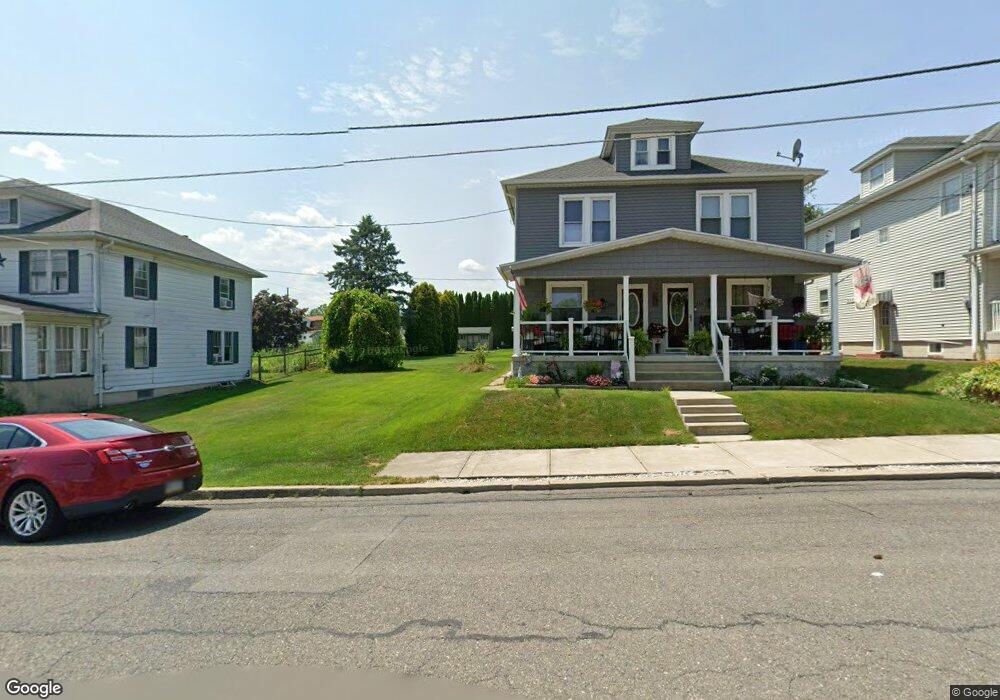 228 N 6th St unit 230, Lehighton, PA 18235 - photo 1